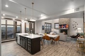 Blackstone 3BR | Pool, Walk to Lifts, Hot Tub