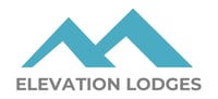 Elevation Lodges