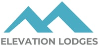 Elevation Lodges