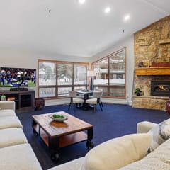 2BR Near Deer Valley & Main Street | Hot Tub
