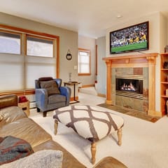 The Greyhawk - 2BR/2BA, Old Town/Deer Valley