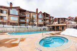 The Silver Star - Ski In/Out 5BR - PC Luxury! - Image 5