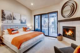 The Holly Frost | 4BR Canyons Villa with Hot Tub! - Image 2