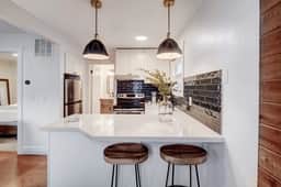 The Victorian | 2BR Walk to Park City Mountain - Image 3