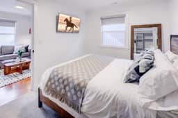 The Victorian | 2BR Walk to Park City Mountain - Image 5