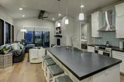 The Frostwood Ski / Golf Villa - Hot Tub, Views - Image 4