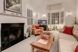 The Woodside - Ski In/Out 3BR, Walk to Main St - Image 5
