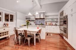 The Woodside - Ski In/Out 3BR, Walk to Main St - Image 3
