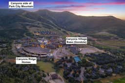 The Ridgeline | Ski-In 4BR Mountain Contemporary - Image 4
