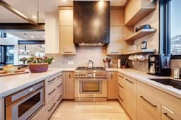 The Ridgeline | Ski-In 4BR Mountain Contemporary - Image 5