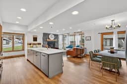 The Stonebridge | Remodeled Lower Deer Valley 3BR - Image 3