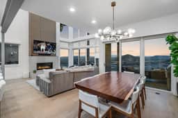 4BR Apex Ski In/Out Gem, Stunning Park City Views - Image 5