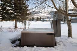 2BR Near Deer Valley & Main Street | Hot Tub - Image 2