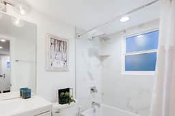 Miner's Camp - 2BR/2BA, Walk to Main Street - Image 5