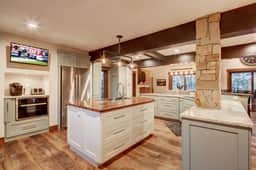 The Lakeside | 3BR Townhome, Walk to Deer Valley! - Image 4