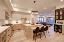 The Kings Crown | New Ski In Out 1BR at PC Base - Image 3