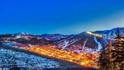 The Comstock Lodge - 2BR / 2BA, Walk to Deer Valley and Mins to Main Street! - Image 5