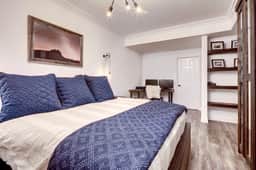 NEW 2BR Ski-in/Ski-out Westgate Resort Canyons - Image 4