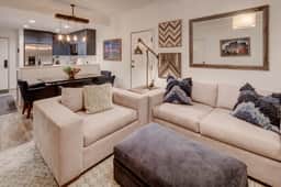 NEW 2BR Ski-in/Ski-out Westgate Resort Canyons - Image 3