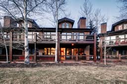 The Glenfiddich | 3BR Lower Deer Valley Charmer - Image 2