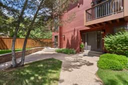 The Silver Cliff, 2BR Walk to Lifts and Main St! - Image 4