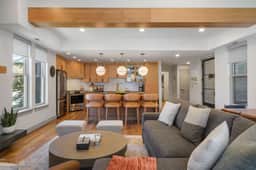 The Moose Lodge - New 2BR, Walk to PCMR / Main St! - Image 4
