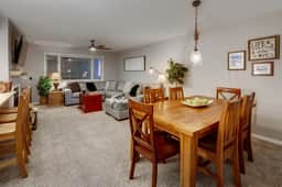 Suncreek 2BR/2BA, mins to PC Mtn / Deer Valley - Image 4