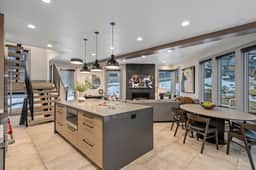 Luxe Park City Ski-In/Ski-Out Retreat - Image 2