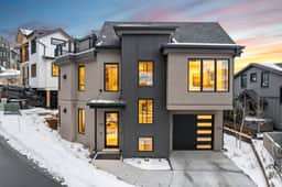 Luxe Park City Ski-In/Ski-Out Retreat - Image 5