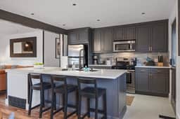Newly renovated 2BR Downtown, Main St, PCMR - Image 2