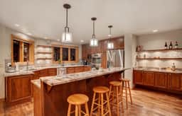 Fawngrove - Deer Valley Views, Private Hot Tub - Image 5