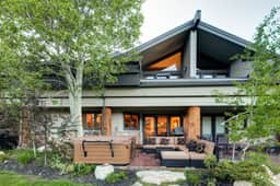 Fawngrove - Deer Valley Views, Private Hot Tub - Image 4