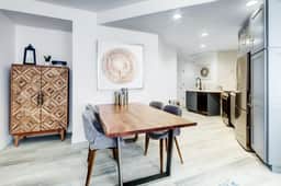 The Galleria on Main - 1BR in middle of Main! - Image 3