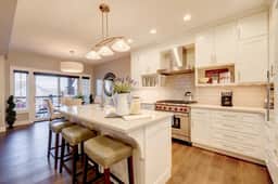 The Fairway - 3BR Canyons Villa, Walk to Lifts - Image 2