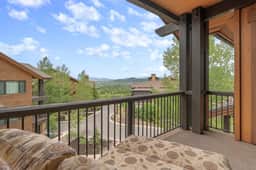 2BR Canyons Villa - Pool, Hot Tub, Walk to Lifts - Image 5
