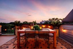 The Rye at Wedgewood | Walk to Vandy, Belmont, few mins Uber to Downtown! - Image 2