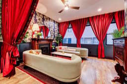 The Rye at Wedgewood | Walk to Vandy, Belmont, few mins Uber to Downtown! - Image 3