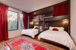 The Rye at Wedgewood | Walk to Vandy, Belmont, few mins Uber to Downtown! - Image 4