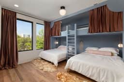 The Wonderland at Wedgewood | Walk to Vandy, Belmont, few mins Uber to Downtown! - Image 4