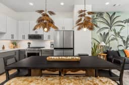 The Wonderland at Wedgewood | Walk to Vandy, Belmont, few mins Uber to Downtown! - Image 5