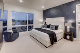 The Apex - Canyons Modern Mountain Ski In/Out 4BR - Image 2