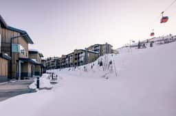 4BR Modern Ski-In/Out Retreat at Apex Canyons - Image 5
