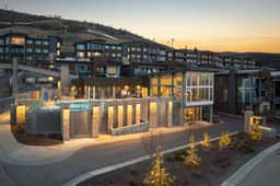 4BR Modern Ski-In/Out Retreat at Apex Canyons - Image 3