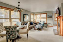 The Greyhawk - 2BR/2BA, Old Town/Deer Valley - Image 4