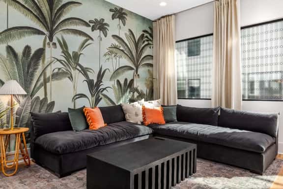 The Wonderland at Wedgewood | Walk to Vandy, Belmont, few mins Uber to Downtown! - Image 1