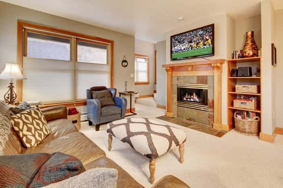 The Greyhawk - 2BR/2BA, Old Town/Deer Valley - Image 1