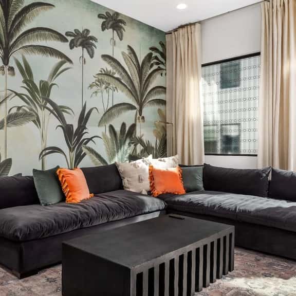 The Wonderland at Wedgewood | Walk to Vandy, Belmont, few mins Uber to Downtown! - Image 1