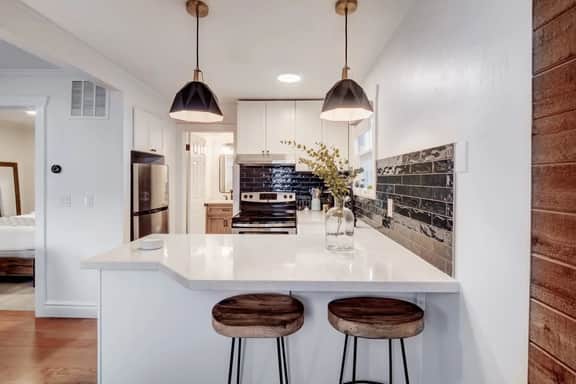 The Victorian | 2BR Walk to Park City Mountain - Image 3