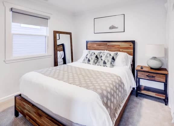 The Victorian | 2BR Walk to Park City Mountain - Image 4