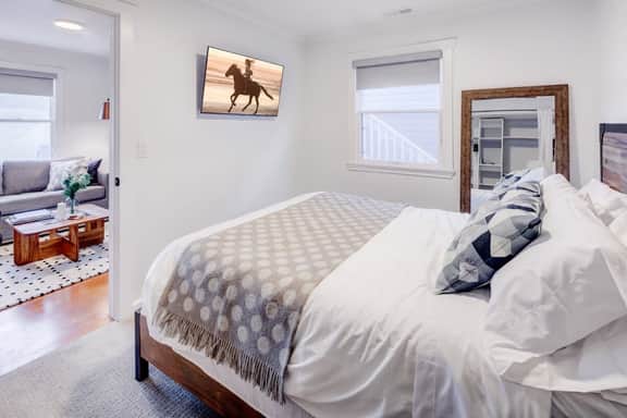 The Victorian | 2BR Walk to Park City Mountain - Image 5